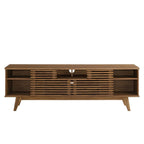 EEI-3433 Render 71" Media Console TV Stand by Modway