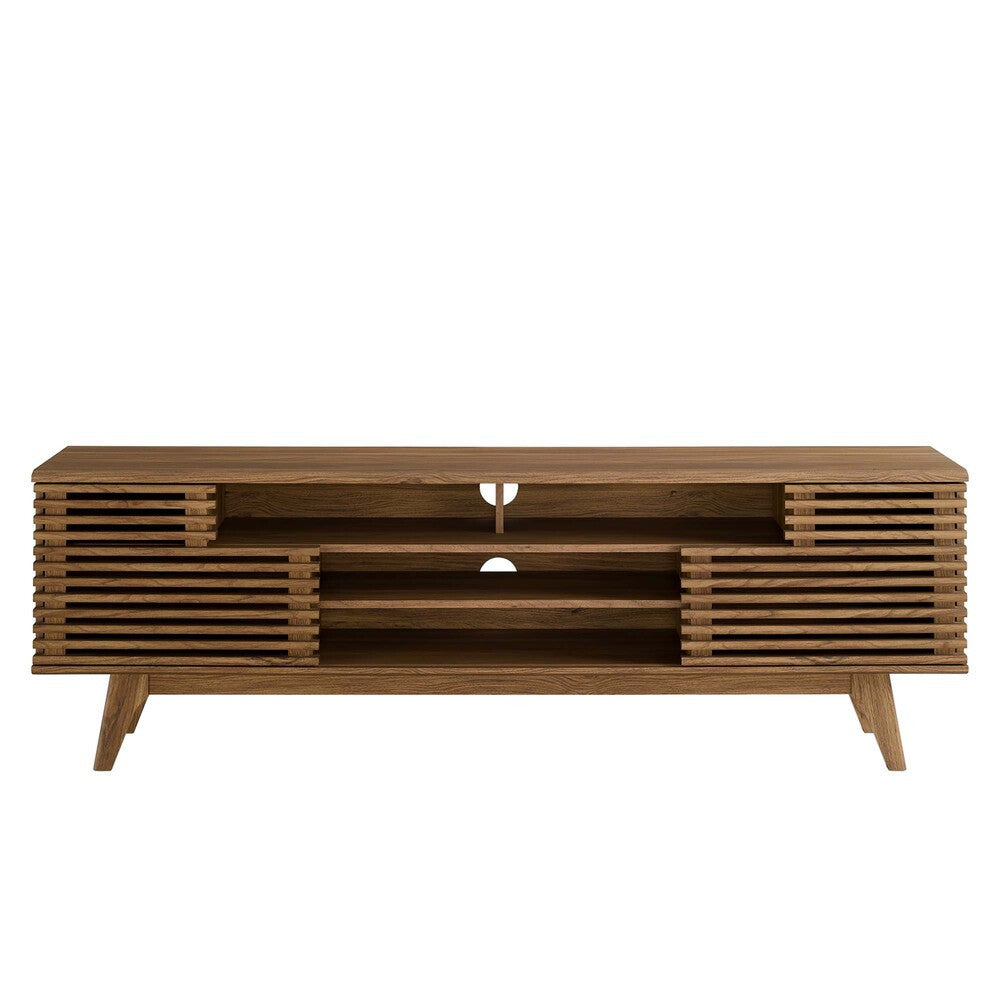 EEI-3433 Render 71" Media Console TV Stand by Modway