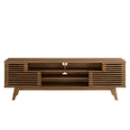 EEI-3433 Render 71" Media Console TV Stand by Modway