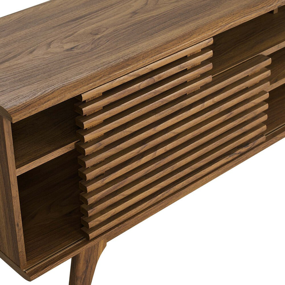 EEI-3433 Render 71" Media Console TV Stand by Modway