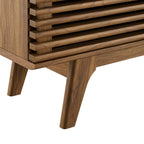 EEI-3433 Render 71" Media Console TV Stand by Modway