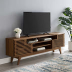 EEI-3433 Render 71" Media Console TV Stand by Modway
