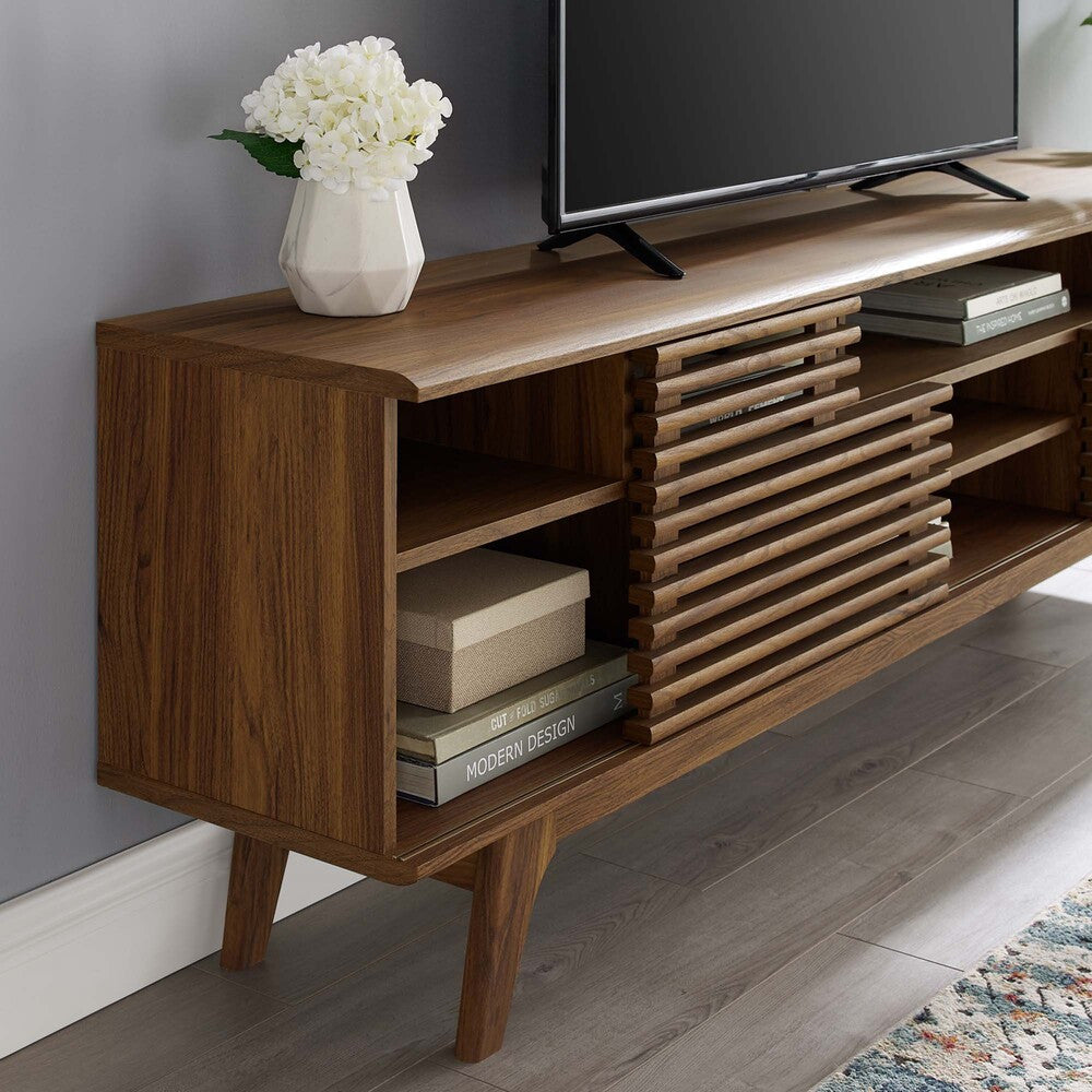 EEI-3433 Render 71" Media Console TV Stand by Modway