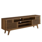 EEI-3433 Render 71" Media Console TV Stand by Modway