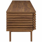 EEI-3348-WAL Render 71" TV Stand by Modway