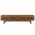 EEI-3348-WAL Render 71" TV Stand by Modway