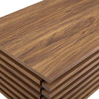EEI-3348-WAL Render 71" TV Stand by Modway