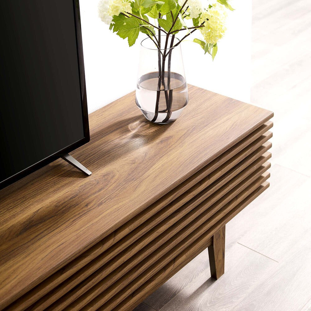 EEI-3348-WAL Render 71" TV Stand by Modway