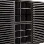EEI-6156 Render Bar Cabinet by Modway