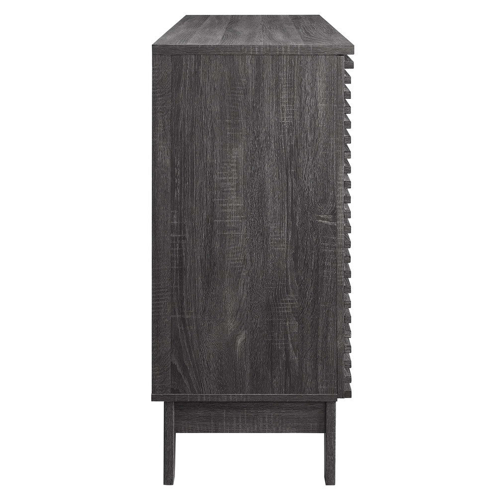 EEI-6156 Render Bar Cabinet by Modway