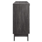 EEI-6156 Render Bar Cabinet by Modway