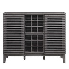 EEI-6156 Render Bar Cabinet by Modway