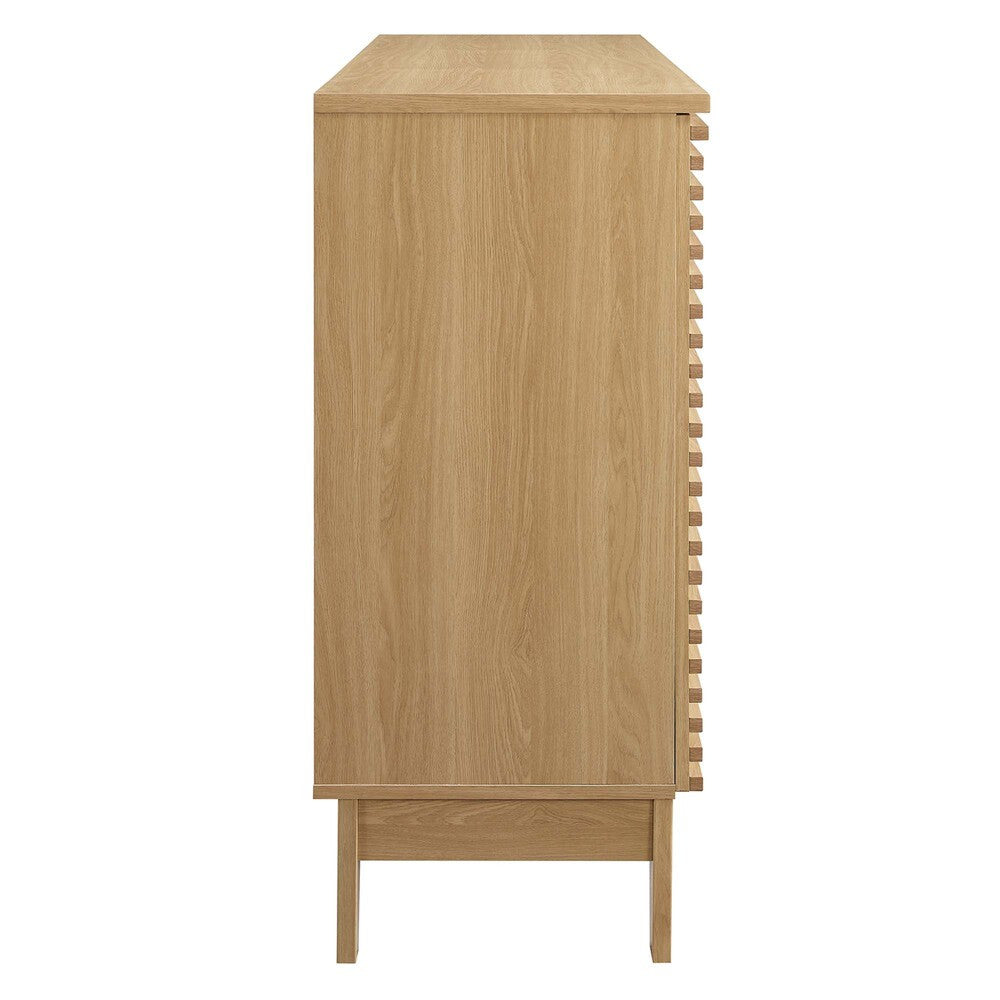 EEI-6156 Render Bar Cabinet by Modway