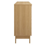 EEI-6156 Render Bar Cabinet by Modway