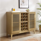 EEI-6156 Render Bar Cabinet by Modway
