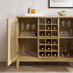 EEI-6156 Render Bar Cabinet by Modway