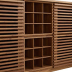 EEI-6156 Render Bar Cabinet by Modway