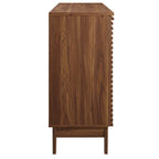 EEI-6156 Render Bar Cabinet by Modway