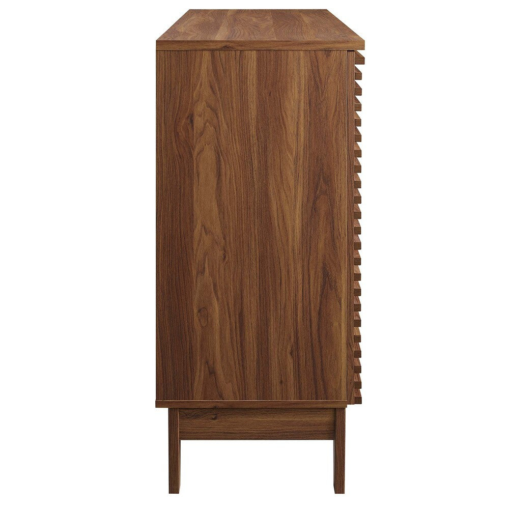 EEI-6156 Render Bar Cabinet by Modway