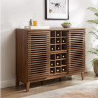 EEI-6156 Render Bar Cabinet by Modway