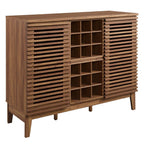 EEI-6156 Render Bar Cabinet by Modway