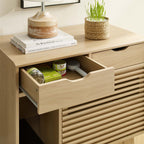 EEI-6796 Render Cat Cabinet by Modway
