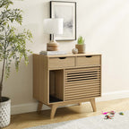 EEI-6796 Render Cat Cabinet by Modway