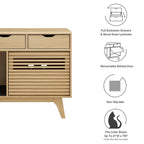 EEI-6796 Render Cat Cabinet by Modway