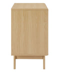 EEI-6796 Render Cat Cabinet by Modway