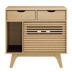 EEI-6796 Render Cat Cabinet by Modway
