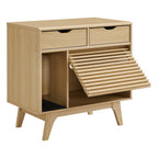 EEI-6796 Render Cat Cabinet by Modway