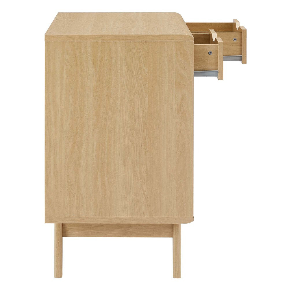 EEI-6796 Render Cat Cabinet by Modway