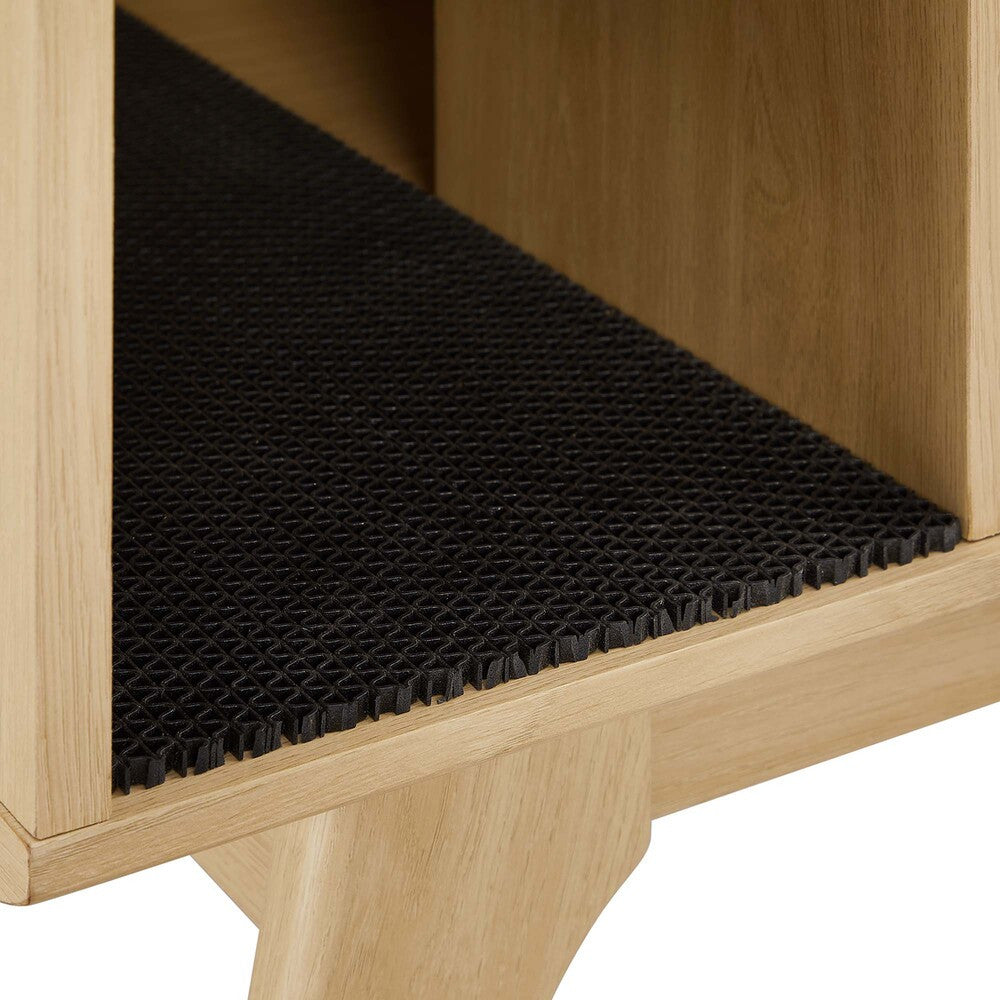 EEI-6796 Render Cat Cabinet by Modway