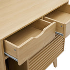 EEI-6796 Render Cat Cabinet by Modway