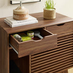 EEI-6796 Render Cat Cabinet by Modway
