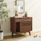 EEI-6796 Render Cat Cabinet by Modway