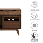 EEI-6796 Render Cat Cabinet by Modway