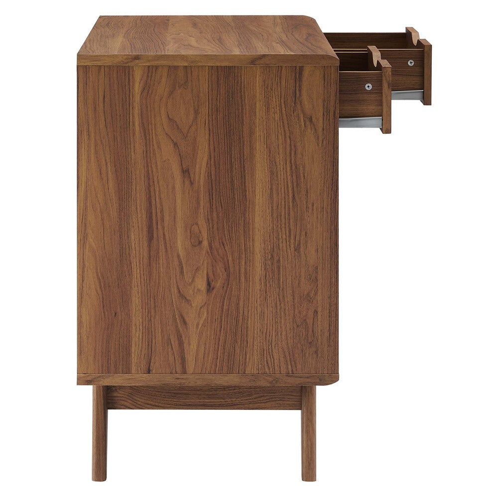 EEI-6796 Render Cat Cabinet by Modway