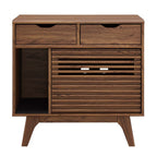 EEI-6796 Render Cat Cabinet by Modway