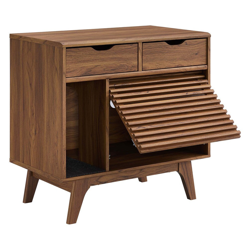 EEI-6796 Render Cat Cabinet by Modway
