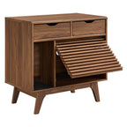 EEI-6796 Render Cat Cabinet by Modway