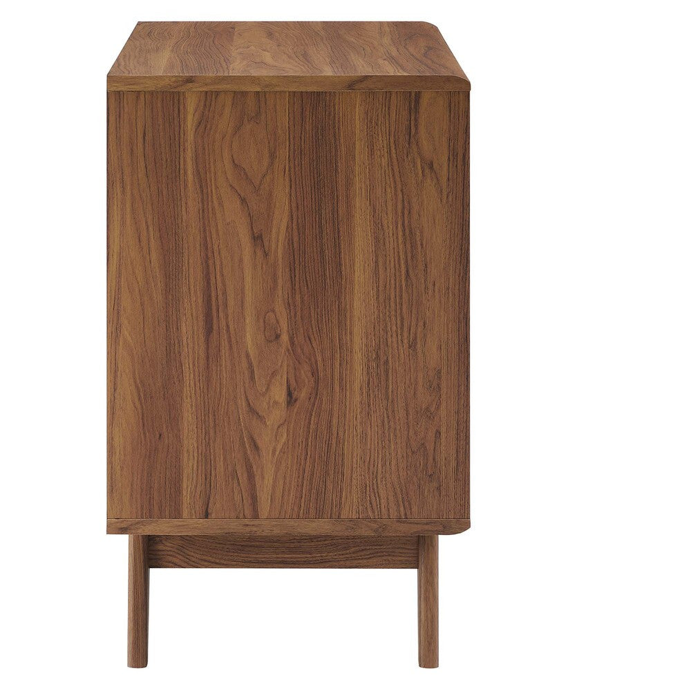EEI-6796 Render Cat Cabinet by Modway