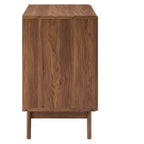 EEI-6796 Render Cat Cabinet by Modway