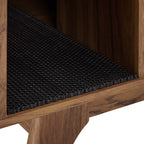 EEI-6796 Render Cat Cabinet by Modway