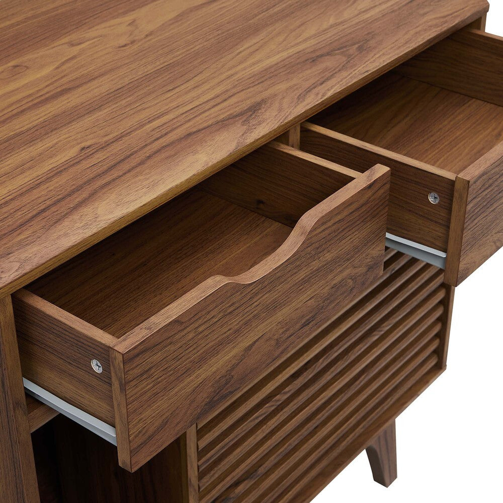 EEI-6796 Render Cat Cabinet by Modway