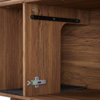 EEI-6796 Render Cat Cabinet by Modway