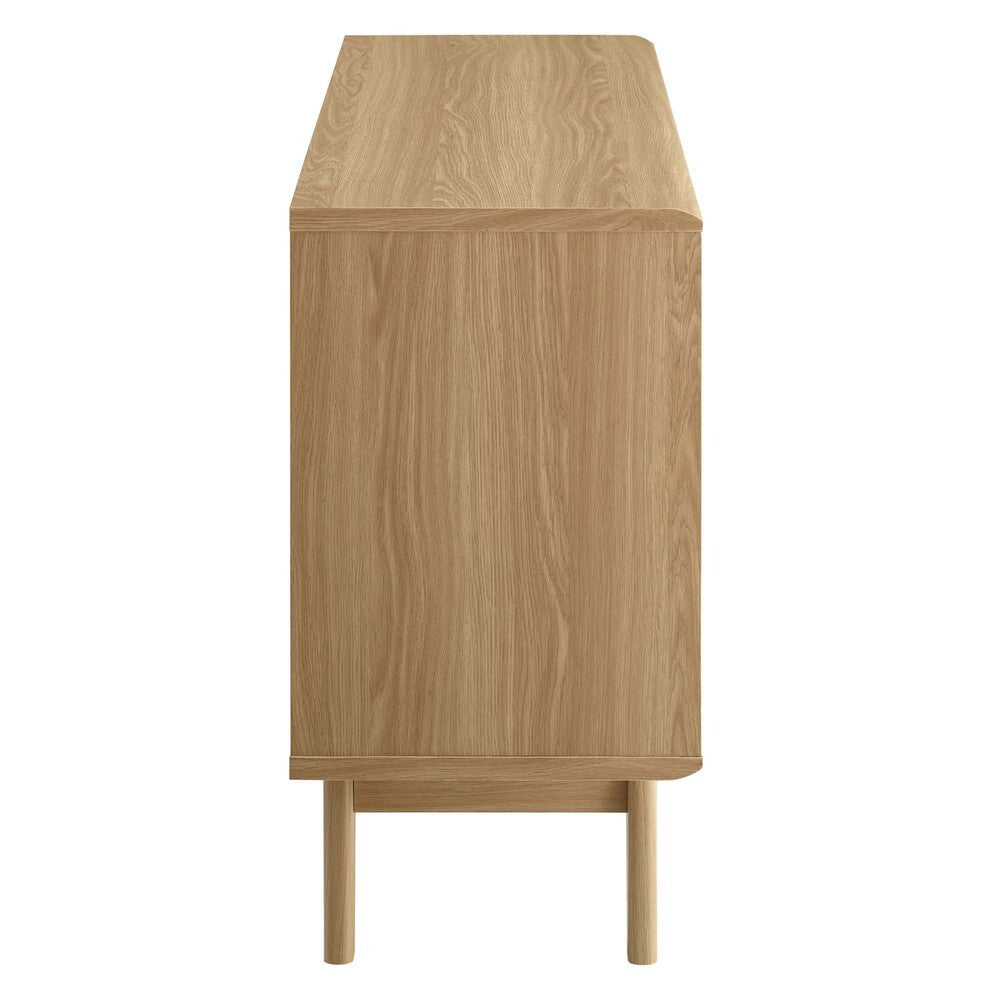 EEI-2542 Render Display Stand by Modway