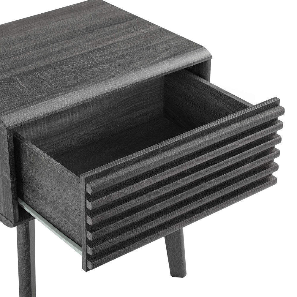 EEI-3345 Render End Table by Modway