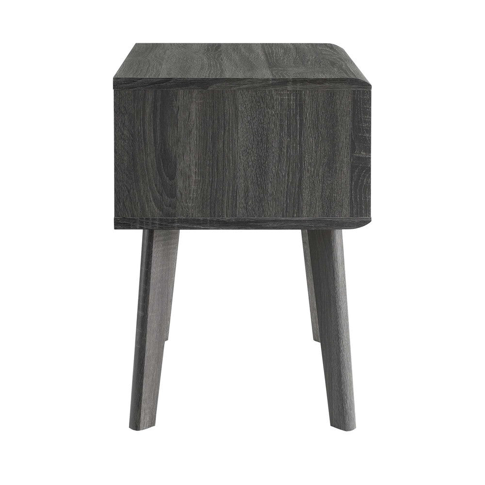 EEI-3345 Render End Table by Modway