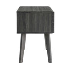 EEI-3345 Render End Table by Modway
